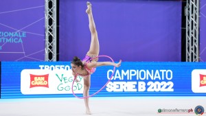 ritmica nervianese rebasti chiara maria foto simone ferraro sf100352 copia